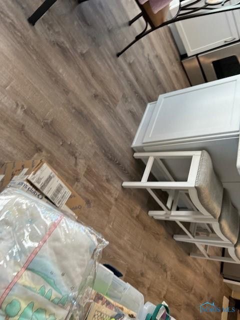 Tiny photo for 2467 Rice Road, Fremont, OH 43420 (MLS # 10006767)