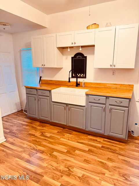 Tiny photo for 1136 Earl Street, Toledo, OH 43605 (MLS # 10010082)