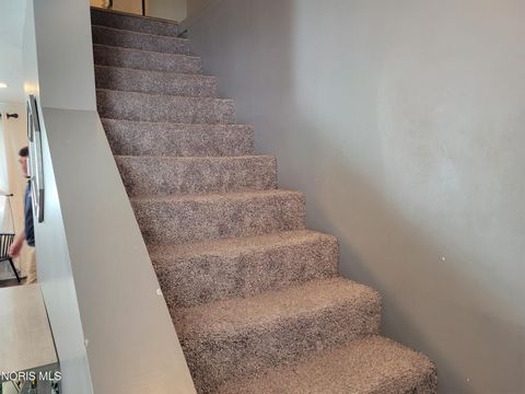 Tiny photo for 128 E Montford Avenue, Ada, OH 45810 (MLS # 10006603)