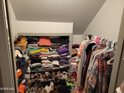 Tiny photo for 128 E Montford Avenue, Ada, OH 45810 (MLS # 10006603)