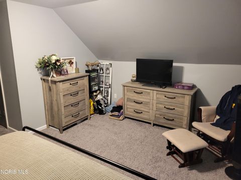 Tiny photo for 128 E Montford Avenue, Ada, OH 45810 (MLS # 10006603)