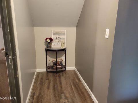 Tiny photo for 128 E Montford Avenue, Ada, OH 45810 (MLS # 10006603)