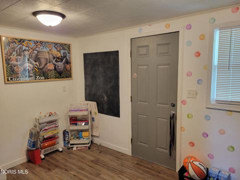 Tiny photo for 128 E Montford Avenue, Ada, OH 45810 (MLS # 10006603)