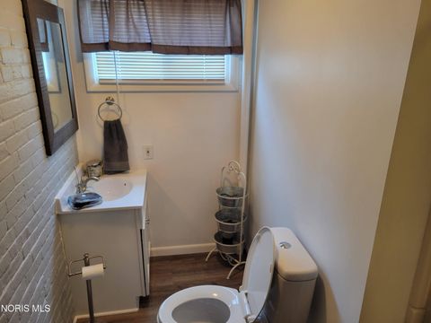 Tiny photo for 128 E Montford Avenue, Ada, OH 45810 (MLS # 10006603)