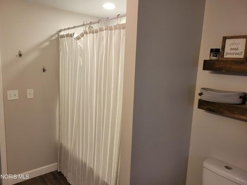 Tiny photo for 128 E Montford Avenue, Ada, OH 45810 (MLS # 10006603)