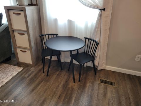 Tiny photo for 128 E Montford Avenue, Ada, OH 45810 (MLS # 10006603)