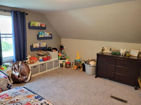 Tiny photo for 128 E Montford Avenue, Ada, OH 45810 (MLS # 10006603)