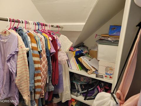 Tiny photo for 128 E Montford Avenue, Ada, OH 45810 (MLS # 10006603)