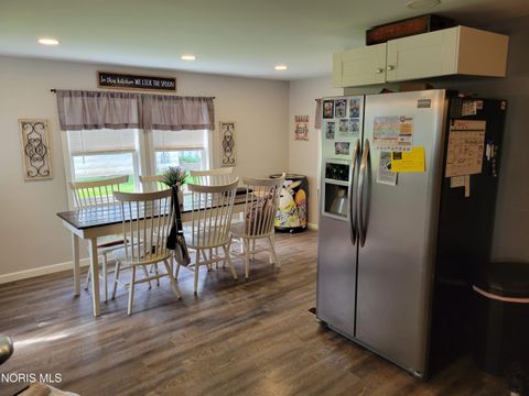 Tiny photo for 128 E Montford Avenue, Ada, OH 45810 (MLS # 10006603)