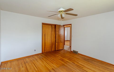 Tiny photo for 5036 Valley Forge Drive, Toledo, OH 43613 (MLS # 10008786)