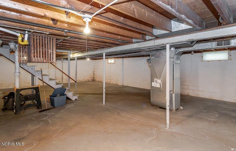 Tiny photo for 5036 Valley Forge Drive, Toledo, OH 43613 (MLS # 10008786)