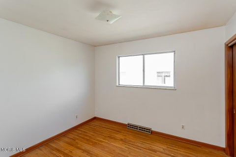Tiny photo for 5036 Valley Forge Drive, Toledo, OH 43613 (MLS # 10008786)