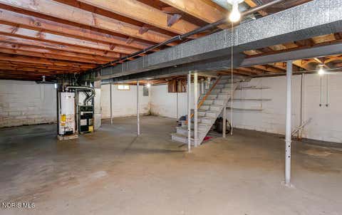 Tiny photo for 5036 Valley Forge Drive, Toledo, OH 43613 (MLS # 10008786)