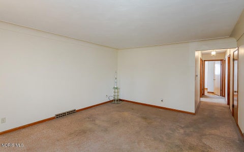 Tiny photo for 5036 Valley Forge Drive, Toledo, OH 43613 (MLS # 10008786)