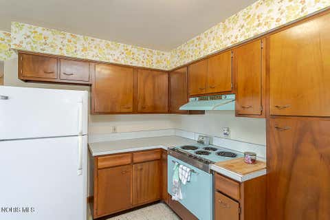 Tiny photo for 5036 Valley Forge Drive, Toledo, OH 43613 (MLS # 10008786)