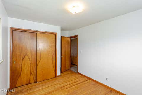 Tiny photo for 5036 Valley Forge Drive, Toledo, OH 43613 (MLS # 10008786)