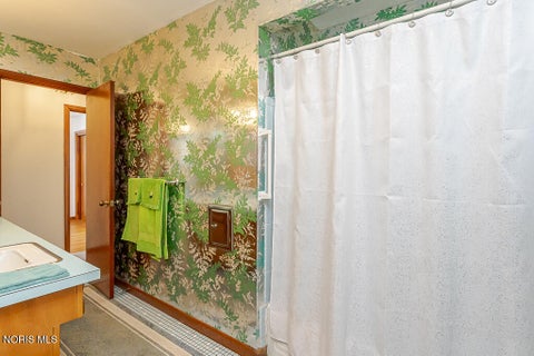 Tiny photo for 5036 Valley Forge Drive, Toledo, OH 43613 (MLS # 10008786)