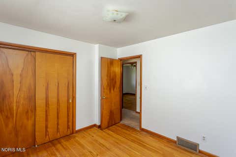 Tiny photo for 5036 Valley Forge Drive, Toledo, OH 43613 (MLS # 10008786)