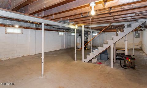 Tiny photo for 5036 Valley Forge Drive, Toledo, OH 43613 (MLS # 10008786)