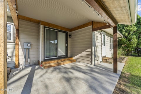 Tiny photo for 9673 Millcroft Road, Perrysburg, OH 43551 (MLS # 10014184)