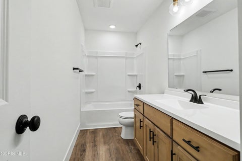 Tiny photo for 8242 Kacie Lane, Waterville, OH 43566 (MLS # 10013820)