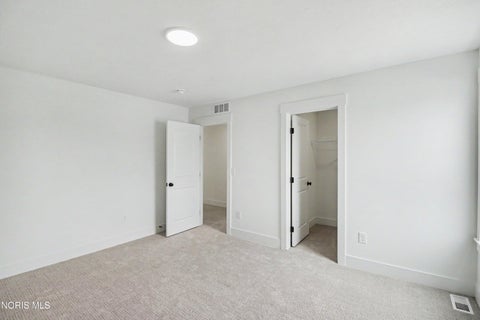 Tiny photo for 8242 Kacie Lane, Waterville, OH 43566 (MLS # 10013820)