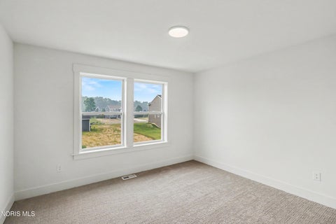 Tiny photo for 8242 Kacie Lane, Waterville, OH 43566 (MLS # 10013820)