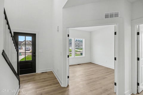 Tiny photo for 8242 Kacie Lane, Waterville, OH 43566 (MLS # 10013820)