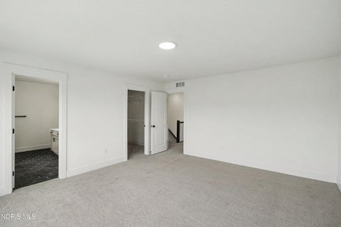 Tiny photo for 8242 Kacie Lane, Waterville, OH 43566 (MLS # 10013820)