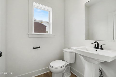 Tiny photo for 8242 Kacie Lane, Waterville, OH 43566 (MLS # 10013820)