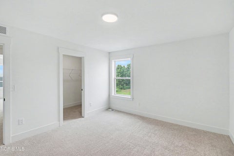 Tiny photo for 8242 Kacie Lane, Waterville, OH 43566 (MLS # 10013820)