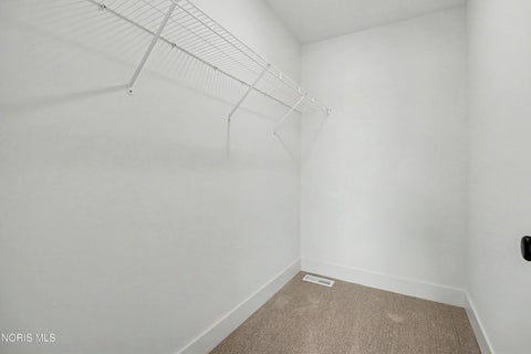 Tiny photo for 8242 Kacie Lane, Waterville, OH 43566 (MLS # 10013820)