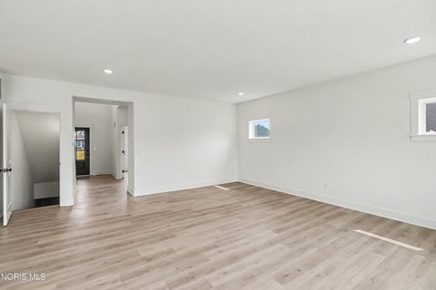 Tiny photo for 8242 Kacie Lane, Waterville, OH 43566 (MLS # 10013820)