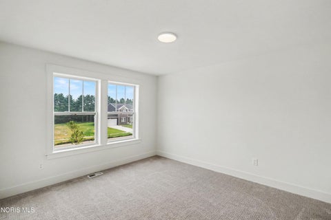 Tiny photo for 8242 Kacie Lane, Waterville, OH 43566 (MLS # 10013820)