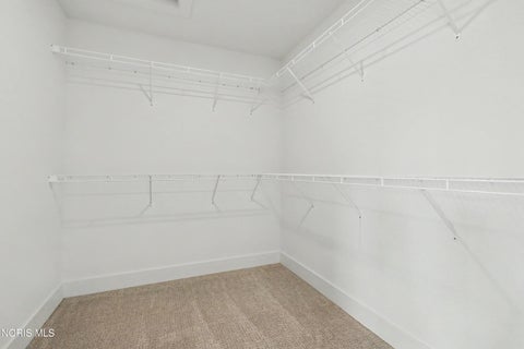 Tiny photo for 8242 Kacie Lane, Waterville, OH 43566 (MLS # 10013820)