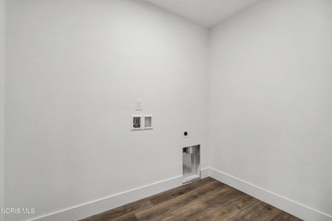 Tiny photo for 8242 Kacie Lane, Waterville, OH 43566 (MLS # 10013820)