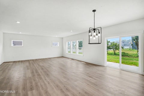Tiny photo for 8242 Kacie Lane, Waterville, OH 43566 (MLS # 10013820)