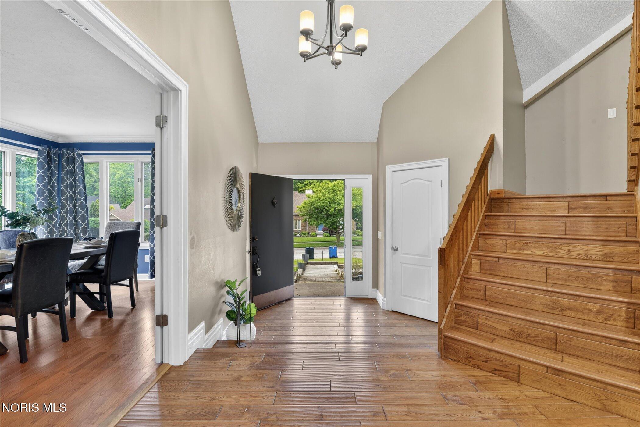 5117 Brenden Way