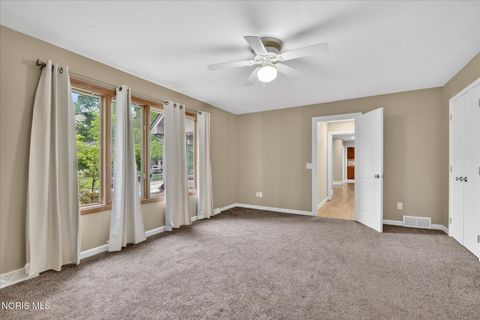 Tiny photo for 5117 Brenden Way, Sylvania, OH 43560 (MLS # 10007721)