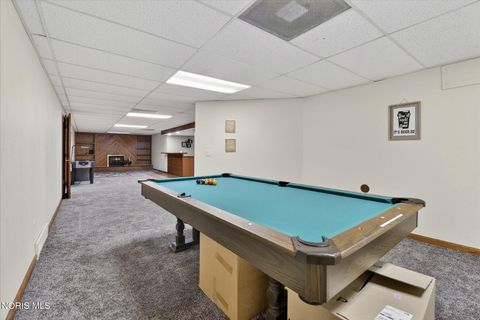 Tiny photo for 5117 Brenden Way, Sylvania, OH 43560 (MLS # 10007721)