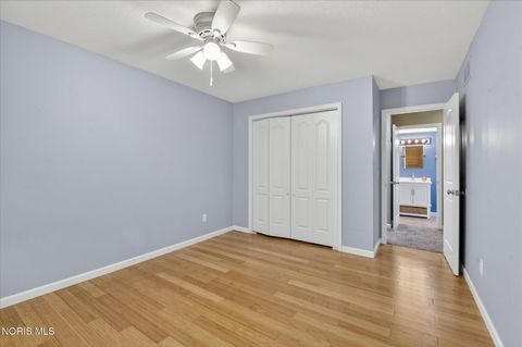 Tiny photo for 5117 Brenden Way, Sylvania, OH 43560 (MLS # 10007721)