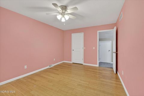 Tiny photo for 5117 Brenden Way, Sylvania, OH 43560 (MLS # 10007721)