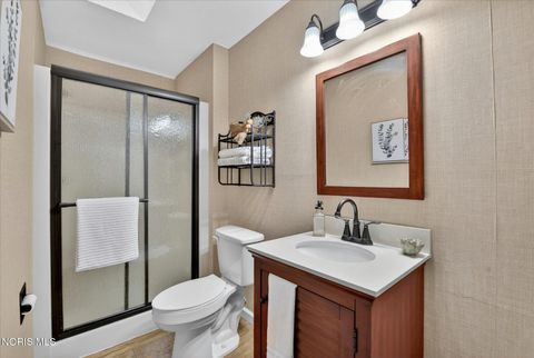 Tiny photo for 5117 Brenden Way, Sylvania, OH 43560 (MLS # 10007721)
