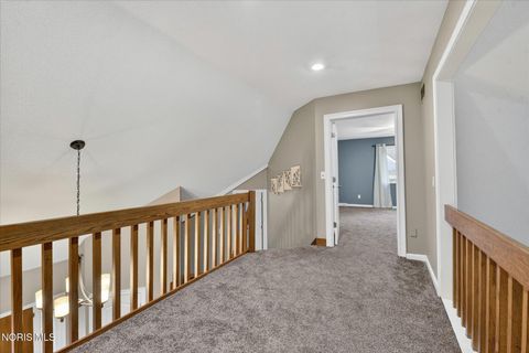 Tiny photo for 5117 Brenden Way, Sylvania, OH 43560 (MLS # 10007721)
