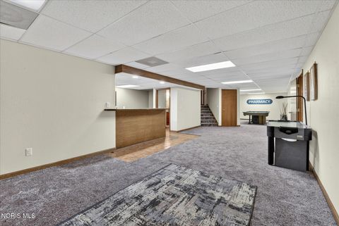 Tiny photo for 5117 Brenden Way, Sylvania, OH 43560 (MLS # 10007721)