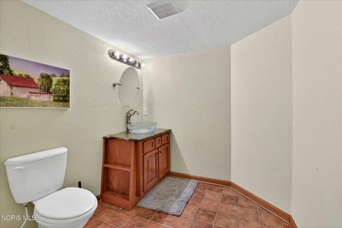 Tiny photo for 5117 Brenden Way, Sylvania, OH 43560 (MLS # 10007721)