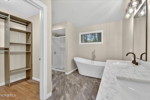 Tiny photo for 5117 Brenden Way, Sylvania, OH 43560 (MLS # 10007721)
