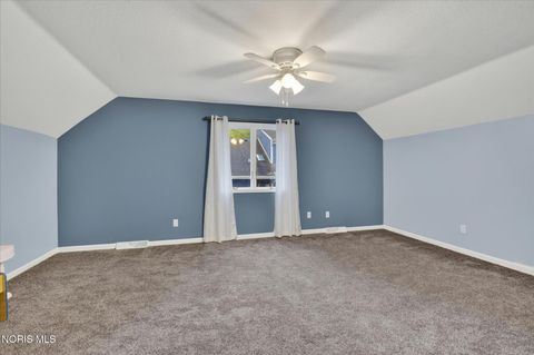 Tiny photo for 5117 Brenden Way, Sylvania, OH 43560 (MLS # 10007721)