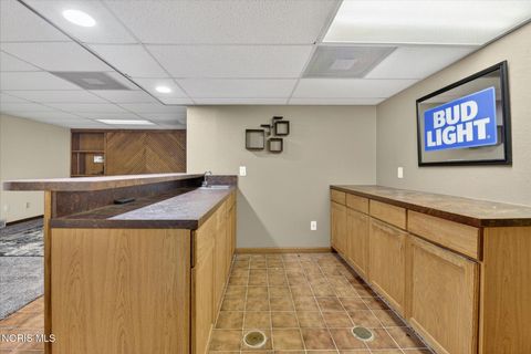 Tiny photo for 5117 Brenden Way, Sylvania, OH 43560 (MLS # 10007721)