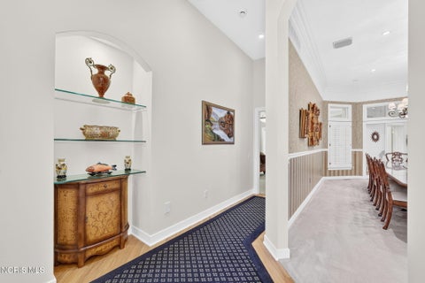 Tiny photo for 336 Pheasant Run Place, Findlay, OH 45840 (MLS # 10014000)